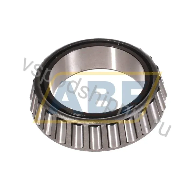 Внутреннее кольцо конического подшипника 594 Timken 360