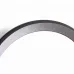 Наружное кольцо конического подшипника 593X Timken