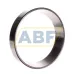 Наружное кольцо конического подшипника 593X Timken