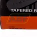Наружное кольцо конического подшипника 593X Timken