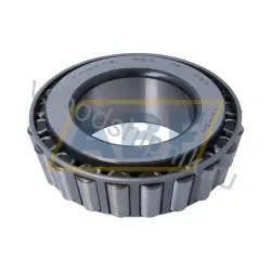 Внутреннее кольцо конического подшипника 565 Timken