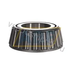 Внутреннее кольцо конического подшипника 5582 Timken