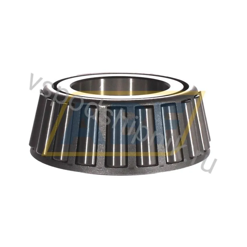 Внутреннее кольцо конического подшипника 5582 Timken 360