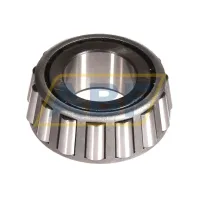 Внутреннее кольцо конического подшипника 527 Timken