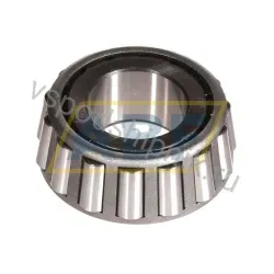 Внутреннее кольцо конического подшипника 527 Timken