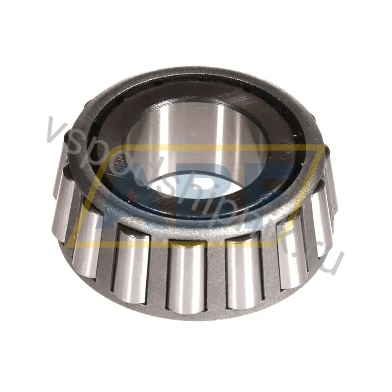 Внутреннее кольцо конического подшипника 527 Timken 360