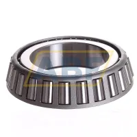 Внутреннее кольцо конического подшипника 495S Timken