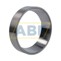 Наружное кольцо конического подшипника 49520W Timken