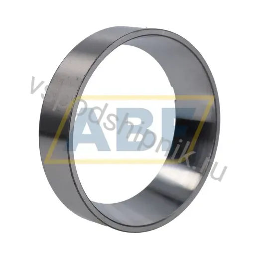 Наружное кольцо конического подшипника 49520W Timken