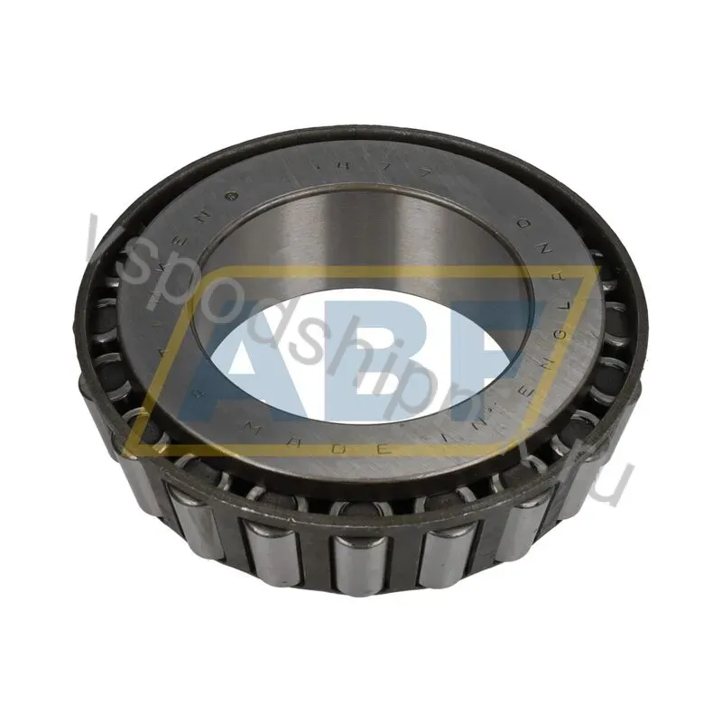 Внутреннее кольцо конического подшипника 477 Timken 360