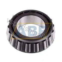 Внутреннее кольцо конического подшипника 456 Timken