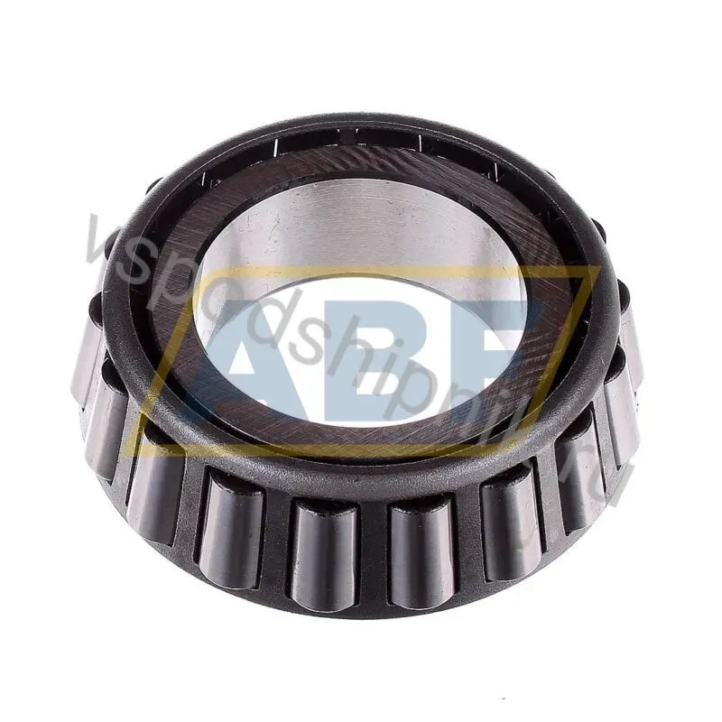 Внутреннее кольцо конического подшипника 456 Timken 360