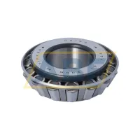 Внутреннее кольцо конического подшипника 44150 Timken