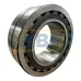 Сферический роликовый подшипник 23226CC/C4W33 SKF