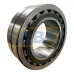 Сферический роликовый подшипник 23226CC/C4W33 SKF