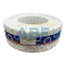 Сферический роликовый подшипник 23226CC/C4W33 SKF