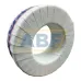 Сферический роликовый подшипник 23226CC/C4W33 SKF