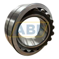 Сферический роликовый подшипник 23226CC/C4W33 SKF
