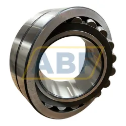 Сферический роликовый подшипник 23226CC/C4W33 SKF