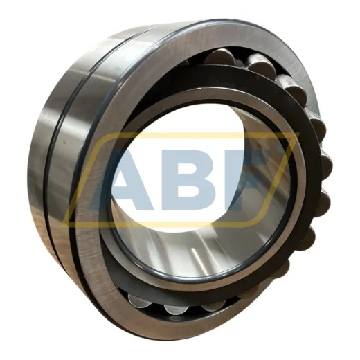Сферический роликовый подшипник 23226CC/C4W33 SKF