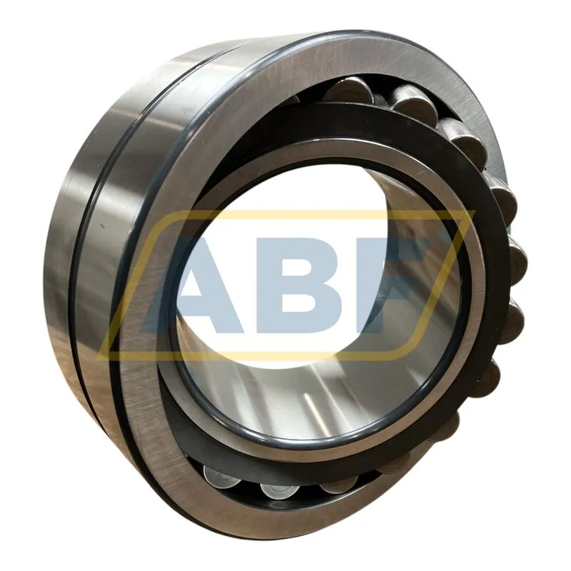 Сферический роликовый подшипник 23226CC/C4W33 SKF 360