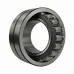 Сферический роликовый подшипник 23224CC/C3W33 SKF