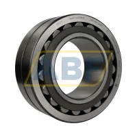 Сферический роликовый подшипник 23224CC/C3W33 SKF