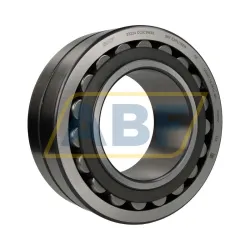 Сферический роликовый подшипник 23224CC/C3W33 SKF