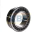 Сферический роликовый подшипник 23130CC/W33 SKF