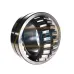 Сферический роликовый подшипник 23130CC/W33 SKF