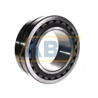 Сферический роликовый подшипник 23130CC/W33 SKF