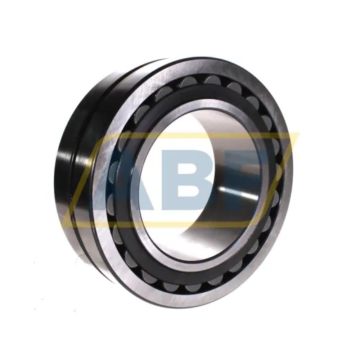 Сферический роликовый подшипник 23130CC/W33 SKF