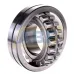 Сферический роликовый подшипник 21316E SKF
