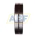 Сферический роликовый подшипник 21316E SKF