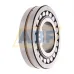 Сферический роликовый подшипник 21316E SKF