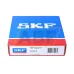 Сферический роликовый подшипник 21316E SKF