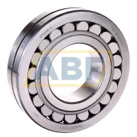 Сферический роликовый подшипник 21316E SKF