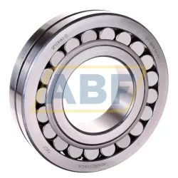 Сферический роликовый подшипник 21316E SKF