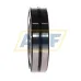 Сферический роликовый подшипник 21312EK/C3 SKF
