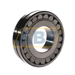Сферический роликовый подшипник 21312EK/C3 SKF