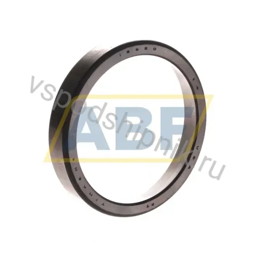 Наружное кольцо конического подшипника 18620 Timken