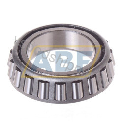 Внутреннее кольцо конического подшипника 18590 Timken