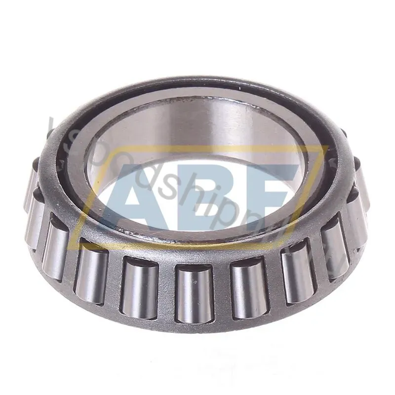 Внутреннее кольцо конического подшипника 18590 Timken 360