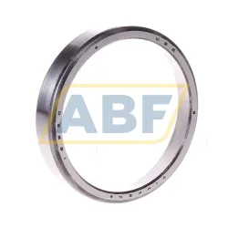 Наружное кольцо конического подшипника 18520 Timken