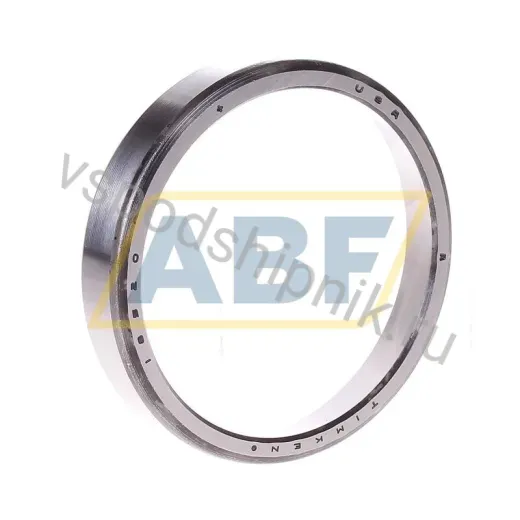 Наружное кольцо конического подшипника 18520 Timken