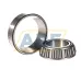 Конический роликовый подшипник однорядный 16150/16283 Timken