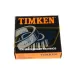 Конический роликовый подшипник однорядный 16150/16283 Timken