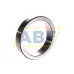 Наружное кольцо конического подшипника JLM300816-K0000 Timken