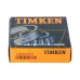 Наружное кольцо конического подшипника JLM300816-K0000 Timken