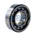 Цилиндрический роликовый подшипник NJ NJ205ECJ SKF